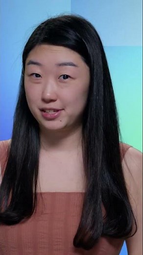 How can you test accessibility in your applications?