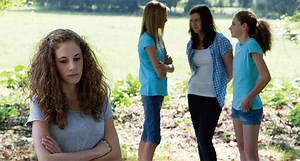 The Impact of Learning Disabilities on Social Skills - LDRFA