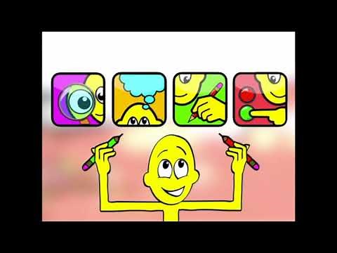 Creative Thinking Course Video 6: Introduction to Creative Problem Solving (CPS)