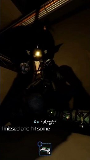 Roblox Pressure Sebastian shop in Rooms Room type #robloxpressure