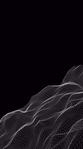 6.6K views · 167 reactions | Consider for a moment the concept of...