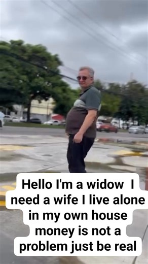 11K views · 276 reactions | Hello I'm a widow I need a wife I live alone in my own house money is not a problem just be real | Don chibyk elect family and friends | Facebook