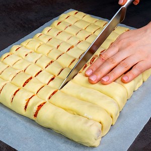 459K views · 2.6K reactions | Gets me out of any situation! Quick...