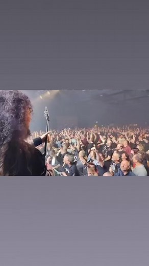 7K views · 255 reactions | Channel Zero on Reels | Facebook