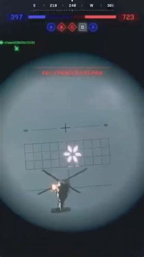 Quad Kill 💀💀💀💀 RPG-7V2 When helis are oblivious!!! 😂