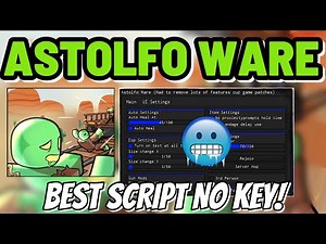 Dead Rails Script No Key Pastebin — Auto Heal Auto Bonds Infinite Health Kill All Zombies *OP*