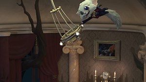 3.5K reactions · 1.2K shares | We are pleased to release this Special...