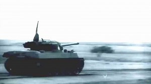 M18 Hellcat: The Fastest Tank Killer America Ever Built
