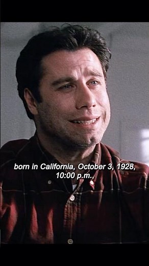 #movie He is Incredibly intelligent 🧐 #foryou #shorts