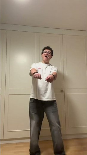 #fypシ゚ #trending #viral #dance #shortvideos