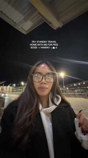 been up for almost 48 hrs 😭😭 #pilotlife #nonrevlife #cometravelwithme #dayinmylife #travelwithme