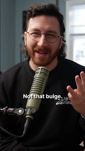 Top 5 Webcam Effects For Streamers