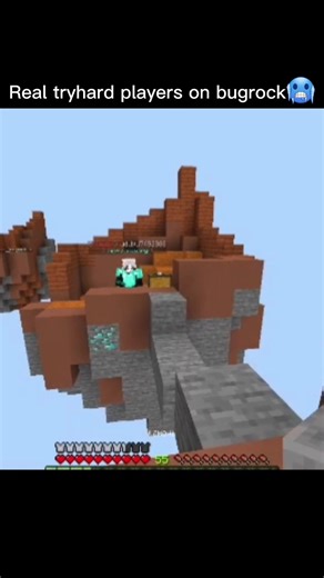 How to Make It Rain in Minecraft: Complete Guide