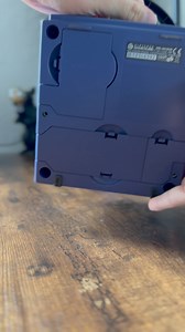 What's your favourite Game Console box? Seb explains his choice in the video below. #retrogaming | Retro Dodo