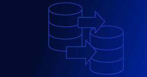 The remote migration from Oracle to SQL Server with SSIS