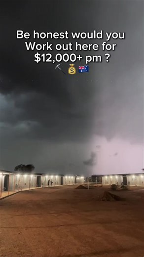 What’s included in FIFO Mining (Australia) • Accommodation: Furnished rooms with amenities. • Meals: Free, high-quality meals and snacks. • Transport: Flights to/from site and on-site transport. • Utilities: Free electricity, water, internet. • Facilities: Gyms, pools, entertainment areas. • Laundry: Free facilities or services. FIFO Pay • Entry-level: $90,000-$120,000/year. • Skilled roles: $120,000-$150,000 . • Senior roles: $200,000 . Includes shift allowances, overtime, and bonuses. If you’r