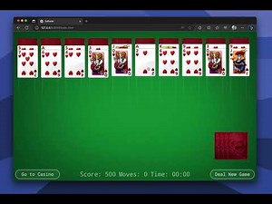 WPF Running in the Browser