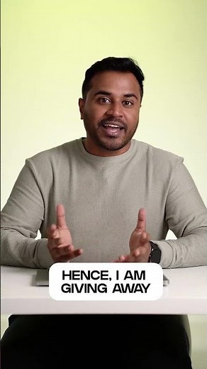 How To Write A Letter of recommendation (Template Included)