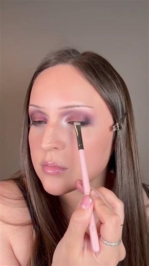 Limited restock of A Shadow of Secrets live NOW on colourpop.com 🕯️🦢