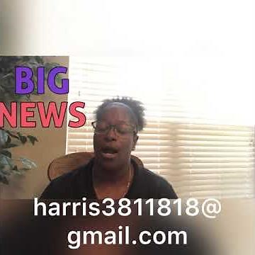 How do I renew my CDA Certification?