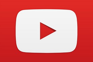 Learn Italian on YouTube: Best Channels — For all levels