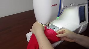 Need to make some boot covers for your next cosplay? Here’s the tutorial just for you! This is a super simple way to draft your own pattern and make your own boot covers. They can be easily altered to any length - thigh high, knee high, calf high or even ankle! Any questions, please ask! | Kirilee Cosplay