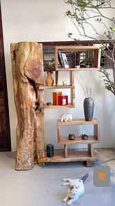 165K views · 2.9K reactions | Woodworking Facts The Importance of...