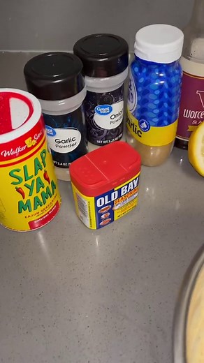 Jumbo Lump Crab Cake Recipe