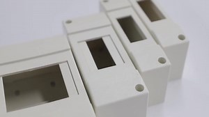 3.8K views · 60 reactions | A Power Distribution Box is an enclosure...