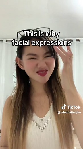 More and kissing look-alike sign language haha, dont worry! It’s simple. #fyp #signlanguage #awareness #kissing #more #similar