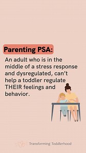 11K views · 45 reactions | True or false? ➡️Parenting a toddler...