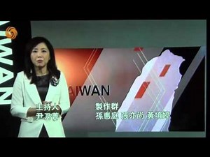 Humax HDR-1100S - Adding Non Freesat Channels