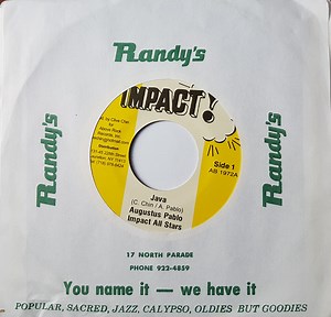 4270073-Augustus-Pablo-Impact-All-Stars-Java