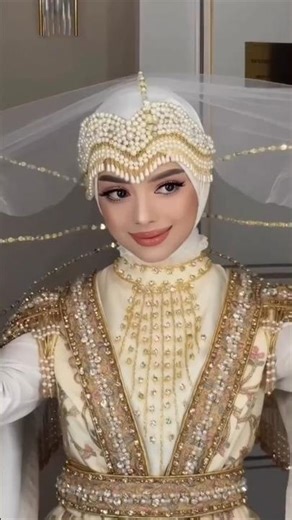 👸🏻👗✨Beautiful ensemble dress for brides🎀😍BAHOR🛍 #shorts #fashion #style #bridal #trend