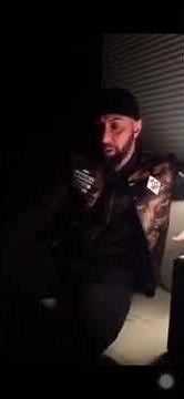 Ansage an die Hells Angels aus Zürich