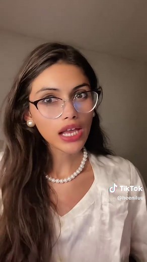 Descarga libros gratis y encuentra páginas útiles para estudiantes