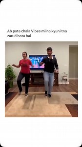 6.5M views · 52K reactions | Why Vibes Matter in a Relationship...