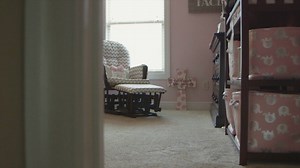 85K views · 1.6K reactions | Steadfast belief in God's plan, along with prayer and support from their Small Group, helped the Childers persevere through a seemingly endless trial and ultimately receive a long-awaited answer to prayer. | Church of the Highlands | Facebook