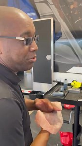 1.4K views · 20 reactions | @averythewildman is pretty cool #rustvalleyrestorers #rustvalley #rustbros #classiccars #mikehall #restoration #netflix #historychannel #averyshoaf | Rust World | Facebook