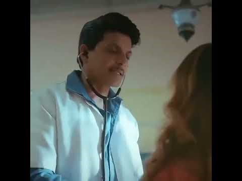 Can a Doctor Really Tell If You're a Virgin? | The Truth About the 'Virginity Test'