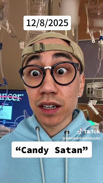 Mispronounced Medikations: Here’s How to Say It Right (And Why It Matters) 😌 #MispronouncedMedications #PharmacyLife #HealthTok #MedEd #fyp #viral