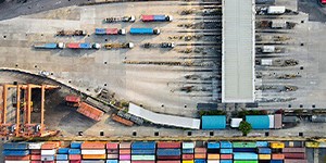 Successful Sourcing and Procurement: Key Strategies & Steps