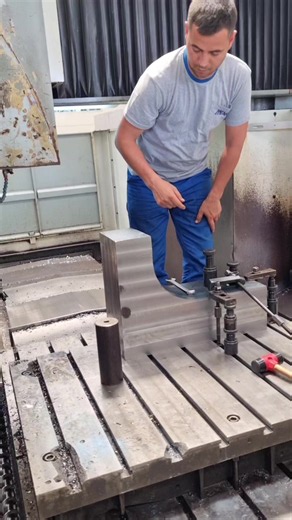 CNC freze ile öğün arası atıştırmalık yapımı