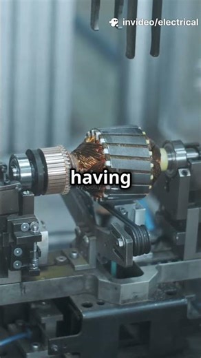 Modulated MPC Strategies for Low-Inductance High-Speed PMSM Drives