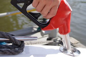 How to Clean a Boat Gas Tank: Easy 5-Step Process | LoveToKnow