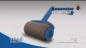 13K views · 210 reactions | ¡No más goteos ni desastres! Con Paint...