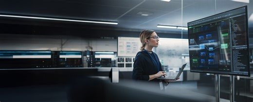 IBM named a Leader in the 2025 Gartner® Magic Quadrant™ for Data Science and Machine Learning Platforms