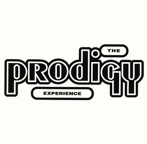The Prodigy - Experience