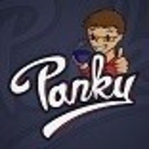 Panky - Twitch