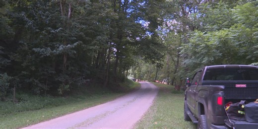 Orphan oil well explosion in Washington County injures 6; 4 taken by helicopter to hospital